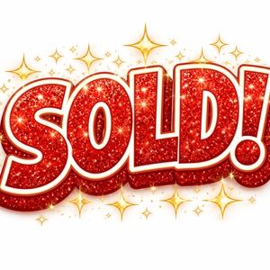 ‼️‼️NWT Libin Men's Lightweight Joggers Quick Dry Cargo Hiking Pants